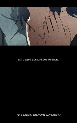 Page 486 of Close as Neighbors