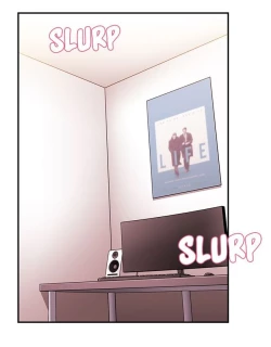 Page 48 of Close as Neighbors