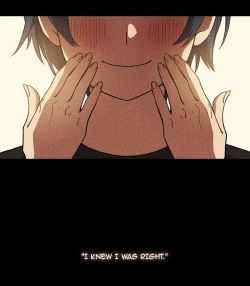 Page 498 of Close as Neighbors