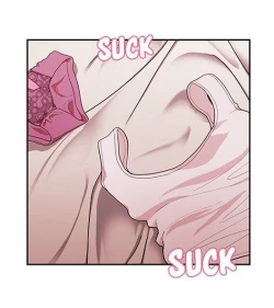 Page 49 of Close as Neighbors