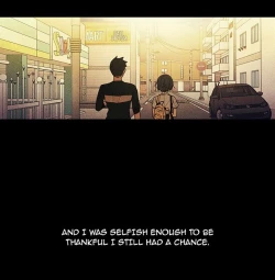 Page 507 of Close as Neighbors