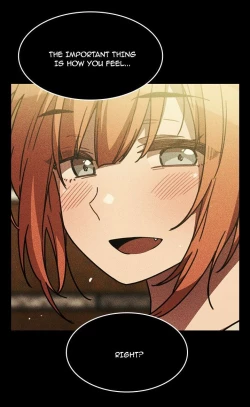 Page 539 of Close as Neighbors