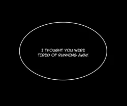 Page 540 of Close as Neighbors