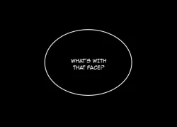 Page 547 of Close as Neighbors