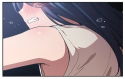 Page 561 of Close as Neighbors