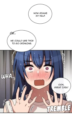 Page 573 of Close as Neighbors