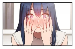 Page 588 of Close as Neighbors