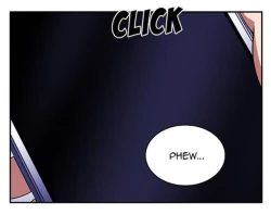 Page 607 of Close as Neighbors