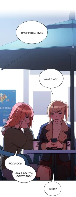 Page 608 of Close as Neighbors