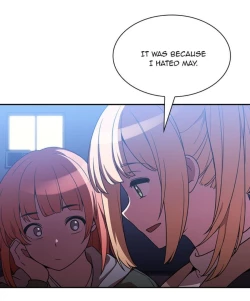 Page 618 of Close as Neighbors