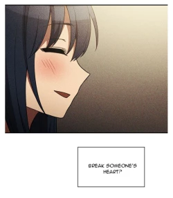 Page 636 of Close as Neighbors