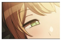 Page 642 of Close as Neighbors