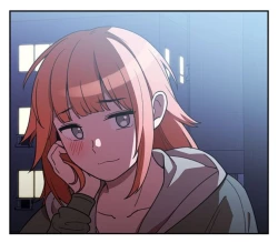 Page 660 of Close as Neighbors