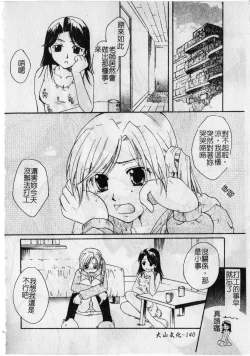 Page 140 of Milk Lip