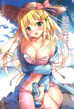 Page 12 of Teacher Teacher