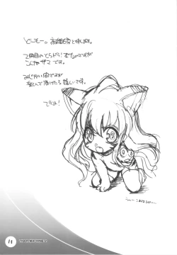 Page 10 of Tiger Machine 2