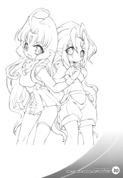 Page 19 of Tiger Machine 2