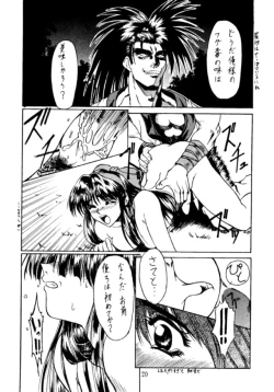 Page 19 of Kocher 6Dengana 3