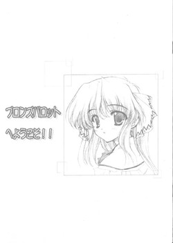 Download Welcome to BURONZUPAROTTO