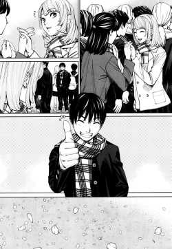 Page 14 of Chitose Ch. 1