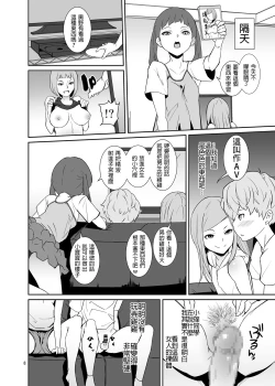 Page 7 of Koui Ari