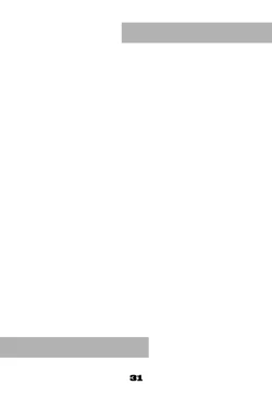 Page 31 of Tensei Shitara Shota Yuusha datta Ken