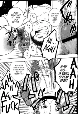 Page 65 of Nokoshibito ch.1-6