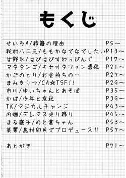 Page 4 of Deremas TS Goudou