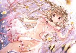 Page 6 of Teacher Teacher