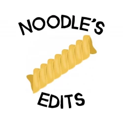 Page 6 of Mori no Oku no Wolf-san   The Wolf In The Forest