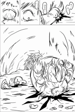 Page 41 of yukkuri shita akachan