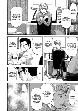 Page 68 of NTR Shoujo - NTR Girl