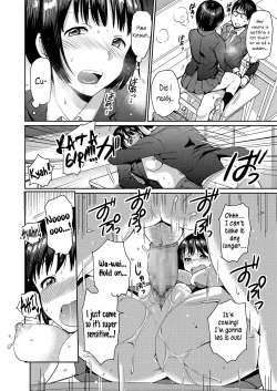 Page 18 of Doutei Quest