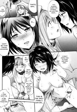 Page 95 of Tinderbox Ch.1-6