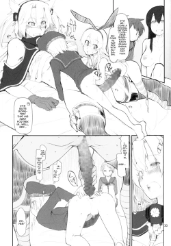 Page 31 of Juugun Ian Kan Akagi Yon