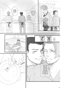 Page 10 of Cat's Cradle