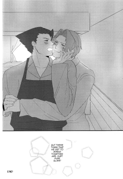 Page 29 of Cat's Cradle