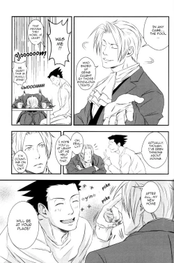 Page 22 of RASH Sairoku plus+