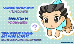 Page 2 of RASH Sairoku plus+