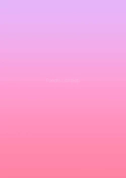 Page 32 of Fondle Lollipop #3