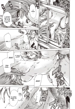 Page 187 of Kanojo Zokusei