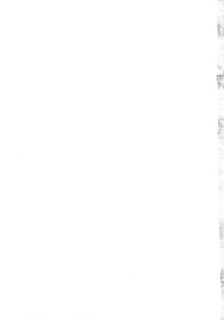 Page 199 of Kanojo Zokusei