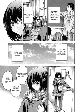 Page 31 of Kanojo Zokusei