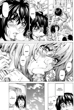 Page 65 of Kanojo Zokusei