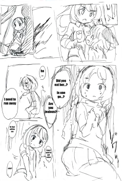 Page 5 of Dragon Shrine