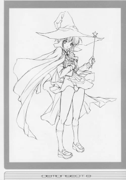 Page 13 of Demongeot 8 Sou...