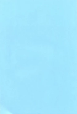 Page 2 of The Great Escape