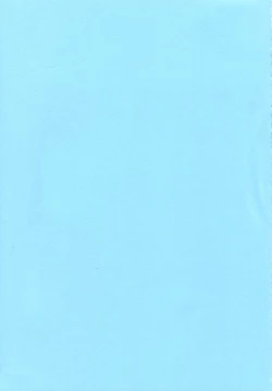 Page 43 of The Great Escape