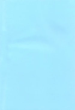 Page 44 of The Great Escape