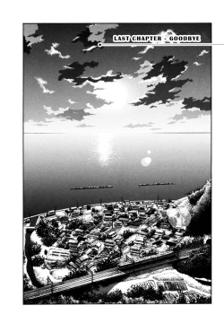 Page 123 of Monokage no Irisu Volume 3 Ch. 19-24